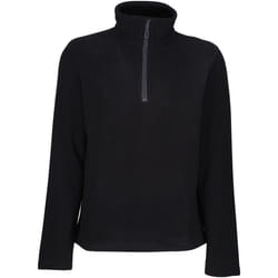 Regatta - Polaire HONESTLY MADE - Homme (Noir)