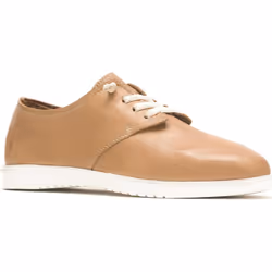 Hush Puppies - Chaussures EVERYDAY - Femme (Marron clair)
