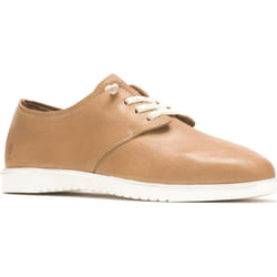 Hush Puppies - Chaussures EVERYDAY - Femme (Marron clair)