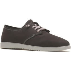 Hush Puppies - Chaussures EVERYDAY - Femme (Noir)