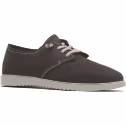 Hush Puppies - Chaussures EVERYDAY - Femme (Noir)