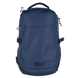 Regatta - Sac à dos OAKRIDGE (Gris / noir)