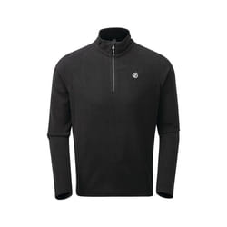Dare 2B - Haut polaire FREETHINK - Homme (Noir)