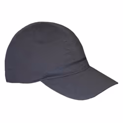 Jack Wolfskin - Casquette Hydropore - Adulte (Alliage)
