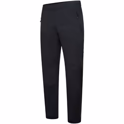 Dare 2B - Pantalon de pluie ADRIOT - Homme (Noir)