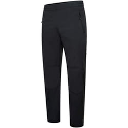 Dare 2B - Pantalon de pluie ADRIOT - Homme (Noir)