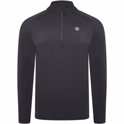 Dare 2B - Haut de sport FUSE UP - Homme (Gris)
