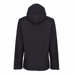Regatta - Veste imperméable X-PRO TRIODE - Homme (Noir)