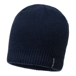 Portwest - Bonnet - Adulte (Bleu marine)