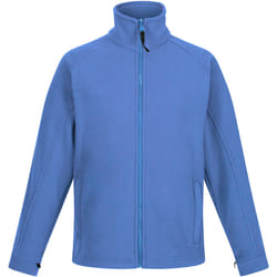 Regatta - Polaire THOR - Femme (Bleu roi)