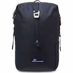Craghoppers - Sac à dos KIWI CLASSIC (Bleu marine)