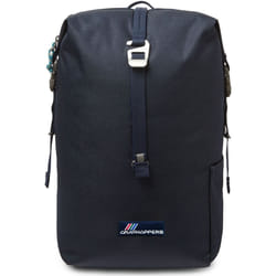 Craghoppers - Sac à dos KIWI CLASSIC (Bleu marine)