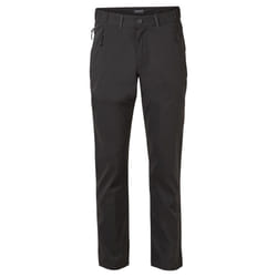 Craghoppers - Pantalon KIWI PRO - Homme (Gris)