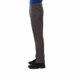 Craghoppers - Pantalon KIWI PRO - Homme (Gris)