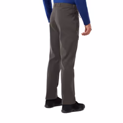 Craghoppers - Pantalon KIWI PRO - Homme (Gris)