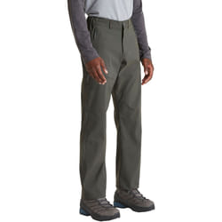 Craghoppers - Pantalon KIWI PRO - Homme (Kaki foncé)