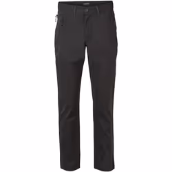 Craghoppers - Pantalon KIWI PRO - Homme (Gris)
