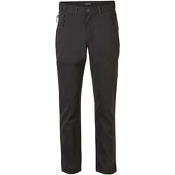 Craghoppers - Pantalon KIWI PRO - Homme (Gris)
