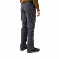 Craghoppers - Pantalon KIWI PRO - Homme (Gris)