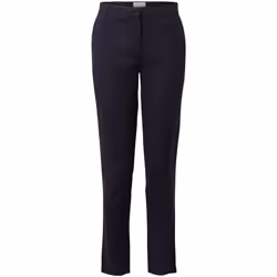 Craghoppers - Pantalon ORISIA - Femme (Bleu marine)