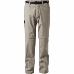Craghoppers - Pantalon KIWI - Homme (Taupe)
