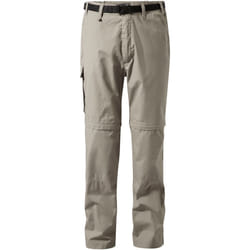 Craghoppers - Pantalon KIWI - Homme (Taupe)