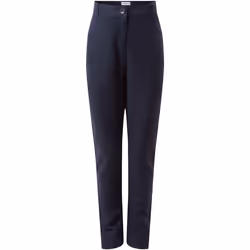 Craghoppers - Pantalon PEGGY - Enfant (Bleu marine)