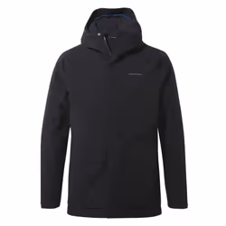 Craghoppers - Veste LORTON - Homme (Bleu marine)