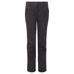 Craghoppers - Pantalon AYSGARTH - Femme (Noir)