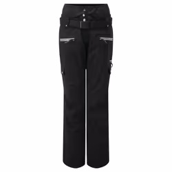 Dare 2B - Pantalon de ski LIBERTY - Femme (Noir)
