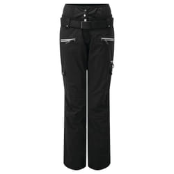 Dare 2B - Pantalon de ski LIBERTY - Femme (Noir)
