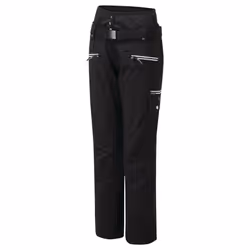 Dare 2B - Pantalon de ski LIBERTY - Femme (Noir)