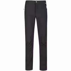 Regatta - Pantalon softshell TECH GEO - Homme (Gris)