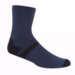 Regatta - Socquettes LIFESTYLE - Homme (Gris foncé / Denim foncé)