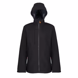 Regatta - Veste imperméable X-PRO TRIODE - Homme (Noir)