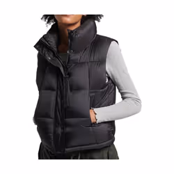 Doudoune sans manches femme Superdry Mountain Sport
