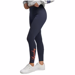 Legging femme Superdry Heritage