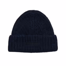 Bonnet femme Superdry Vintage Ribbed