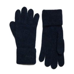 Gants femme Superdry Vintage Ribbed