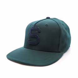 Casquette femme Superdry Graphic B-Boy