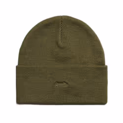 Bonnet Superdry Vintage Classic