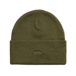Bonnet Superdry Vintage Classic