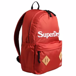 Sac à dos Superdry Graphic Montana