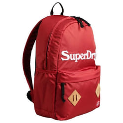 Sac à dos Superdry Graphic Montana