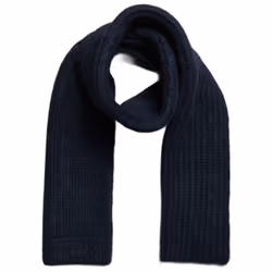 Cache cou femme Superdry Vintage Ribbed