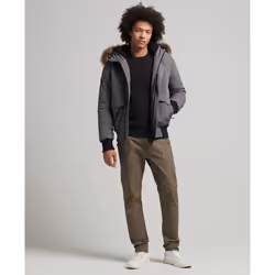 Veste bomber Superdry Everest