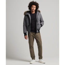 Veste bomber Superdry Everest