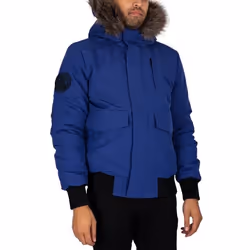 Veste bomber Superdry Everest