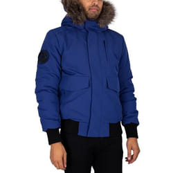 Veste bomber Superdry Everest