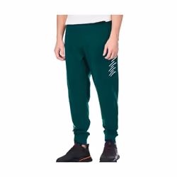 Jogging Superdry Code Core Sport